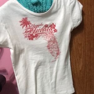 Florida T-shirt
